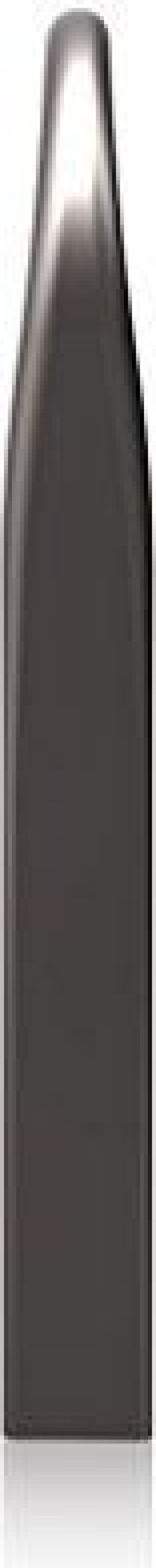 Pendrive Silicon Power Jewel J80, 16 GB  (SP016GBUF3J80V1T) 2