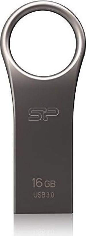 Pendrive Silicon Power Jewel J80, 16 GB  (SP016GBUF3J80V1T) 3