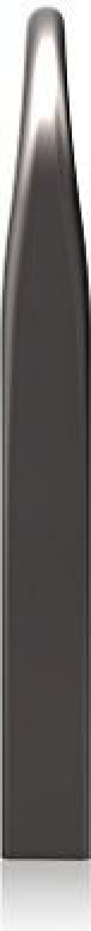 Pendrive Silicon Power Jewel J80, 32 GB  (SP032GBUF3J80V1T) 2