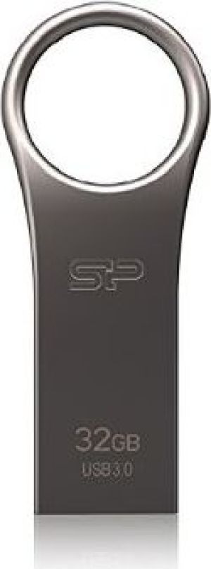 Pendrive Silicon Power Jewel J80, 32 GB  (SP032GBUF3J80V1T) 3