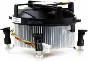 Chłodzenie CPU SuperMicro SNK-P0046A4 3