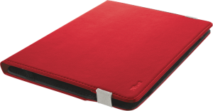 Etui na tablet Trust Primo Folio Case (20316) 2