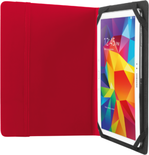 Etui na tablet Trust Primo Folio Case (20316) 3