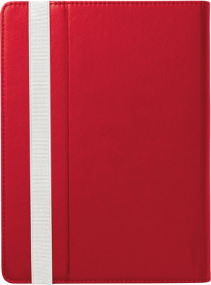 Etui na tablet Trust Primo Folio Case (20316) 5