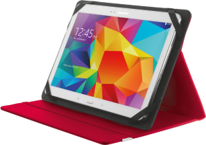 Etui na tablet Trust Primo Folio Case (20316) 7