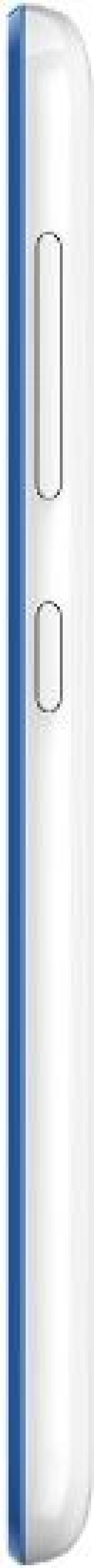 Smartfon HTC Desire 620G 8 GB Dual SIM Biały  (99HADC036-00) 3