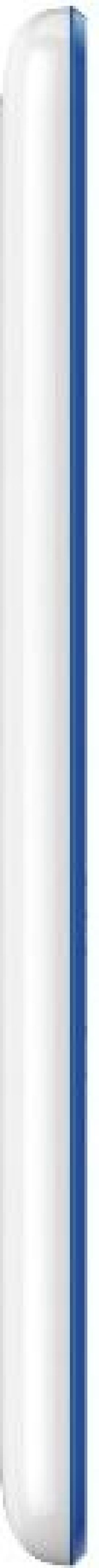 Smartfon HTC Desire 620G 8 GB Dual SIM Biały  (99HADC036-00) 4