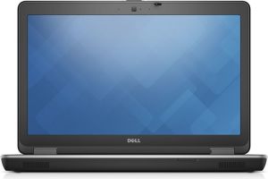 Laptop Dell Latitude E6540 (CA209LE6540EMEA) 2