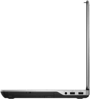 Laptop Dell Latitude E6540 (CA209LE6540EMEA) 5
