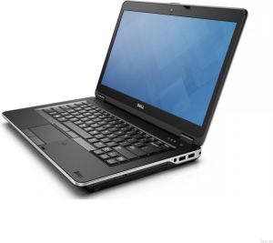 Laptop Dell Latitude E6440 + Microsoft Office 2013 Home&Business (CA012LE64408WEREM+OFFICE) 1