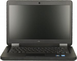 Laptop Dell Latitude E5440 + Microsoft Office 2013 Home&Business (CA016LE54406EM+OFFICE) 1