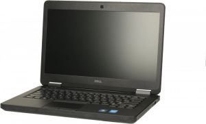 Laptop Dell Latitude E5440 + Microsoft Office 2013 Home&Business (CA016LE54406EM+OFFICE) 2