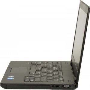 Laptop Dell Latitude E5440 + Microsoft Office 2013 Home&Business (CA016LE54406EM+OFFICE) 3