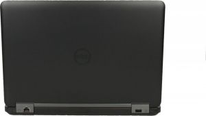 Laptop Dell Latitude E5440 + Microsoft Office 2013 Home&Business (CA016LE54406EM+OFFICE) 5