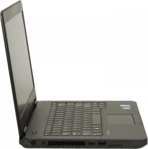 Laptop Dell Latitude E5440 + Microsoft Office 2013 Home&Business (CA016LE54406EM+OFFICE) 6
