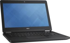 Laptop Dell Latitude E5250 (CA018LE5250BEMEA) 2