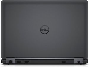 Laptop Dell Latitude E5250 (CA018LE5250BEMEA) 4