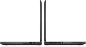 Laptop Dell Latitude E5250 (CA018LE5250BEMEA) 5