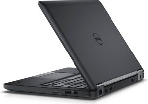 Laptop Dell Latitude E5250 (CA018LE5250BEMEA) 6