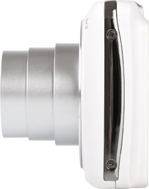 Aparat cyfrowy Fujifilm FinePix JX650 Biały 2