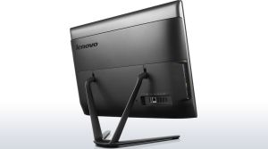 Komputer Lenovo Core i5-4210U, 4 GB, Windows 8.1 2