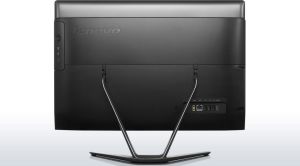 Komputer Lenovo Core i5-4210U, 4 GB, Windows 8.1 3