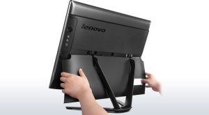 Komputer Lenovo Core i5-4210U, 4 GB, Windows 8.1 4