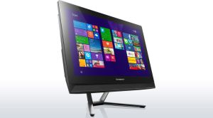 Komputer Lenovo Core i5-4210U, 4 GB, Windows 8.1 5