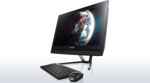 Komputer Lenovo Core i5-4210U, 4 GB, Windows 8.1 6