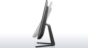 Komputer Lenovo Core i5-4210U, 4 GB, Windows 8.1 7