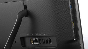 Komputer Lenovo Core i5-4210U, 4 GB, Windows 8.1 8