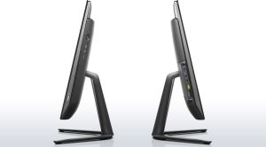 Komputer Lenovo Core i5-4210U, 4 GB, Windows 8.1 9