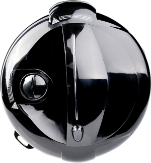 Multicooker Redmond RMC-M4515 czarno-srebrny 10