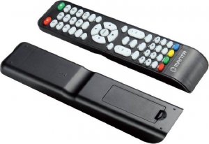 Telewizor Manta LED3204 LED 32'' HD Ready 3