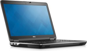 Laptop Dell Precision M2800 (52241230) 3