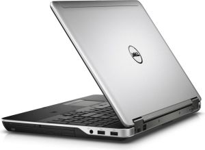 Laptop Dell Precision M2800 (52241230) 4