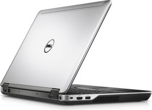Laptop Dell Precision M2800 (52241230) 5