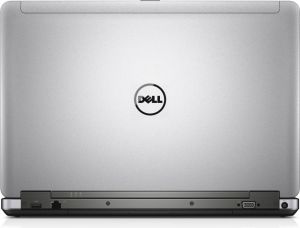 Laptop Dell Precision M2800 (52241230) 7