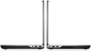 Laptop Dell Precision M2800 (52241230) 8