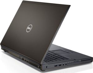 Laptop Dell Precision M6800 (52245488) 6