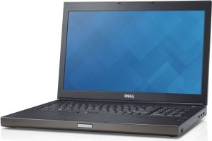 Laptop Dell Precision M6800 (52245488) 8