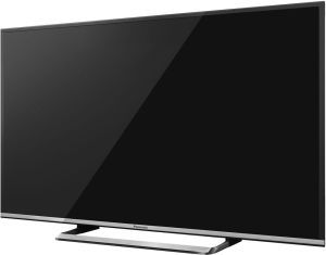 Telewizor Panasonic LED Full HD 3