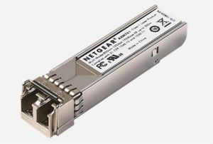 Moduł SFP NETGEAR AXM761 2