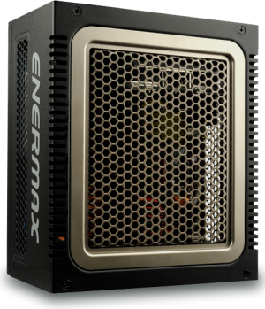 Zasilacz Enermax Digifanless 550W pasywny (EDF550AWN) 4