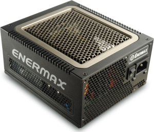 Zasilacz Enermax Digifanless 550W pasywny (EDF550AWN) 6