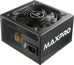 Zasilacz Enermax MaxPro 80+ 400W (EMP400AGT) 6
