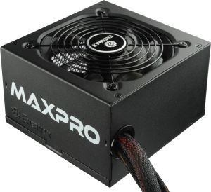 Zasilacz Enermax MaxPro 80+ 600W (EMP600AGT) 4