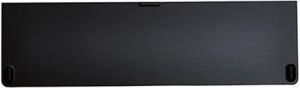 Bateria Dell 45Whr 4 Cell Latitude E7240 (451-BBFX) 2
