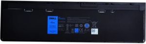 Bateria Dell 45Whr 4 Cell Latitude E7240 (451-BBFX) 3