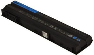 Bateria Dell Bateria: 6-ogniwowa, 60 Wh, T54FJ do wybranych Latitude (szybkie ladowanie) (451-11977) 1